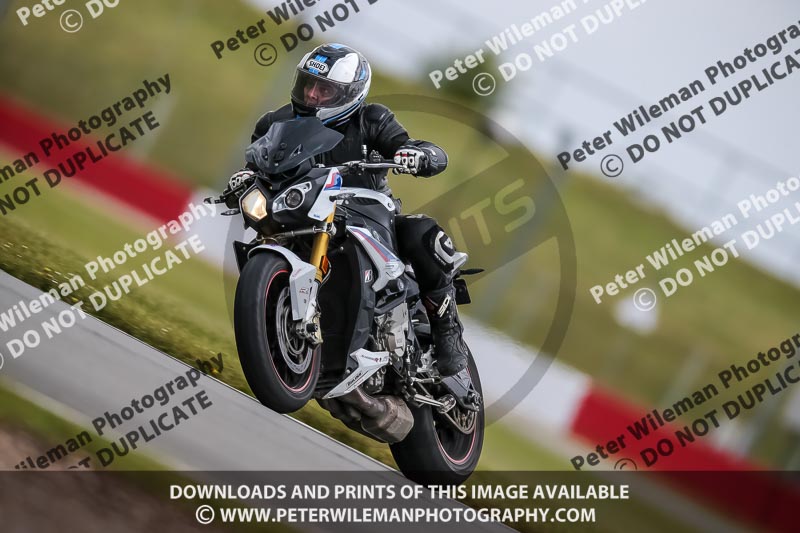 PJ Motorsport Photography 2020;donington no limits trackday;donington park photographs;donington trackday photographs;no limits trackdays;peter wileman photography;trackday digital images;trackday photos
